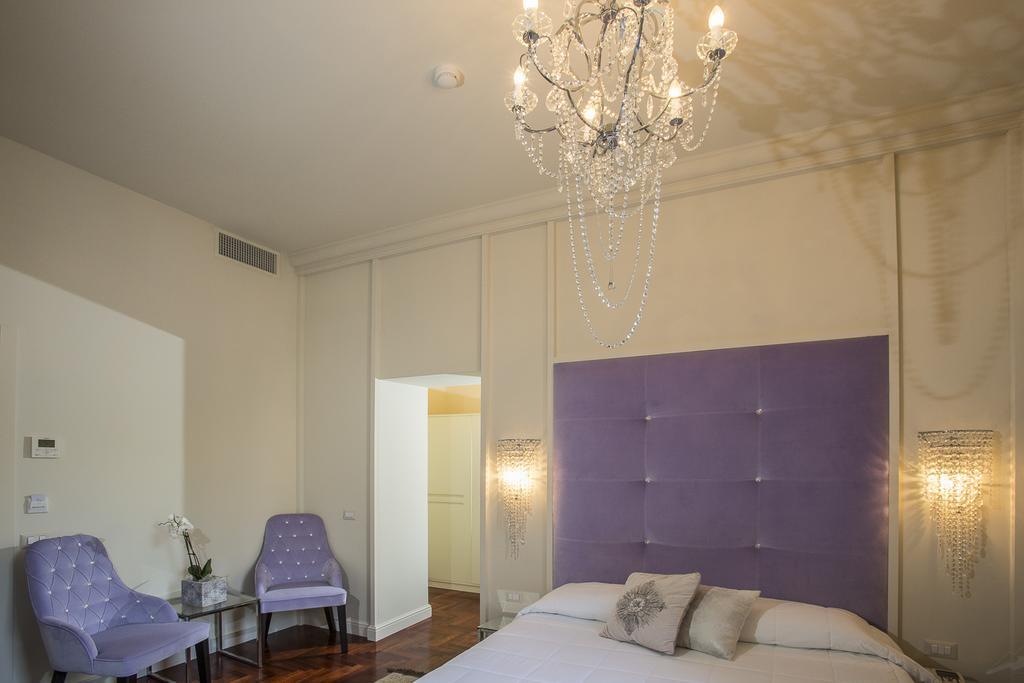 Hotel Villa Giulia Valmadrera Esterno foto